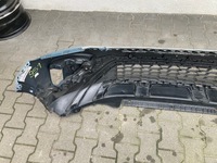 фото thumb №10, Бампер передний перед vw t-roc lift 2ga 2ga807217q