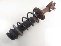 фото thumb №7, Mcperson левый передний suzuki sx4 sedici 1.6 vvt 4x4