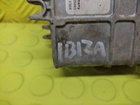 фото thumb №4, Seat ibiza блок керування двигуна 6k0906027e