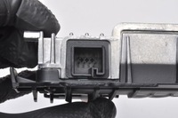 фото thumb №7, Mercedes w177 камера радар a2479002107