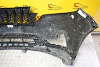 фото thumb №12, Kia carnival 2022 2023 2024 - бампер перед переднє решітка решітка usa