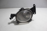 фото thumb №1, Противотуманная фара левый opel corsa d