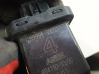 фото thumb №3, Toyota auris i 08r модуль keyless