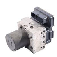 Купить Range rover l405 насос тормозная блок управления abs cpla-14f447-ah, фото thumb