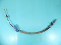 фото thumb №1, Трос перемикання передач автоматична коробка передач renault talisman 1,6d