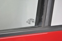 фото thumb №8, Skoda citigo seat mii volkswagen up двері лівий перед ліва передні hb 5d