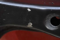 фото thumb №8, Підрамник балка візок колиска перед audi a8 d3 4.2 tdi 326 km quattro 05-07