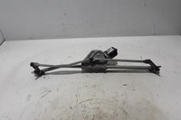 фото thumb №1, Механизм передних окон mini cooper r56 8377427 2012