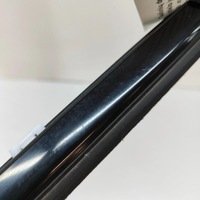 фото thumb №5, Kia ev6 2021 права сторона молдинг / прокладка скло двері задніх