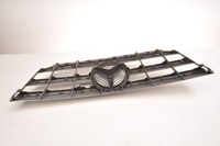 фото thumb №8, Mercedes w245 решётка радиатора решётка радиатора a2078880260