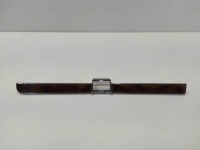 фото thumb №1, Молдинг декоративная приборная панель mercedes-benz sl r107 a1076890330 33109431 3.8l