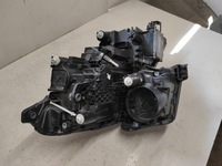 фото thumb №9, Skoda kodiaq 16-21 лампа ліва перед full led 566941015h