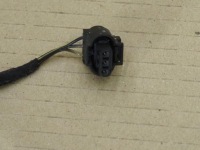 фото thumb №10, Mercedes w221 джгут електропроводка датчиків pdc задня