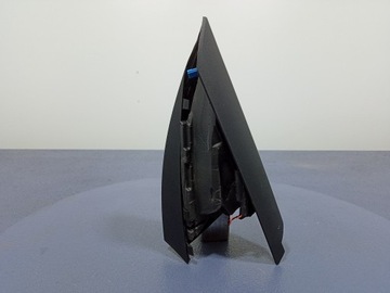 фото thumb №4, Bmw x3 g01 f97 динамік твітер hk лівий перед 6809632