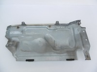 фото thumb №1, Стіна перегородкова перегородка volvo v70 iii s80 ii