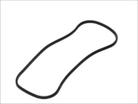 Купити Ущільнювач elring 375.740, фото thumb