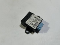 фото thumb №7, Модуль блок керування підсилювача керма maserati quattroporte 2013-