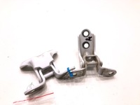 Купити Петлі двері задній ліва hyundai elantra vii, фото thumb