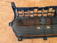 Решётка решётка радиатора решётка радиатора бампера перед 71741-52r00 suzuki swift vi mk8 17- Доставка, фото thumb