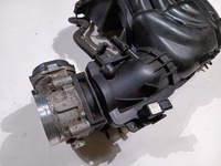 фото thumb №11, Колектор всмоктуючий впускний дросельна заслінка dodge ram 1500 3.6 v6 2013-2018