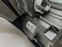 фото thumb №15, Subaru crosstrek full led левый правый лампа левая правая фара 2023-