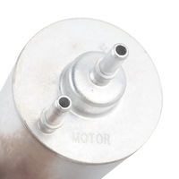 фото thumb №5, Фильтр топлива 8e0201511l audi 1.8 a4 b6 b7 seat exeo