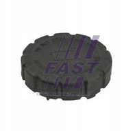 фото thumb №1, Крышка радиатора mercedes gla glk m r s v marco sl