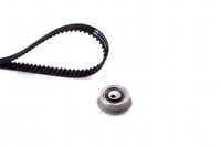 фото thumb №1, Gates k015257xs набір ремінь розподільного валу