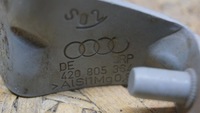 фото thumb №5, Кронштейн audi r8 420 805 364