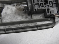 фото thumb №14, Toyota auris i 06-09 лампа освітлення салону 81340-30100