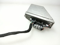 фото thumb №9, Volkswagen polo v резистор резистор двигуна обдув вентилятор 6q1907521b