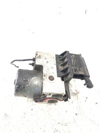 фото thumb №1, Audi a4 s4 b6 8e 8h 2001 насос abs