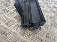 фото thumb №7, Крышка предохранителей tesla model x 103440602b