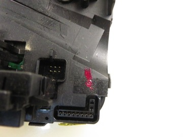 фото thumb №11, Датчик поворота seat altea 1k0953549b 1k0959654