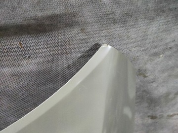 фото thumb №7, Капот suzuki swift 10-17 нова оригінал