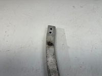 фото thumb №7, Балка перед opel corsa e демонтаж