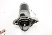 фото thumb №1, Стартер renault trafic 2.0 dci opel vivaro cdti