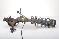 фото thumb №7, Mazda 2 de амортизационная стойка правый перед df7134700h