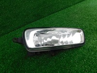 фото thumb №1, Ford focus mk3 lift 14- протитуманна фара лівий
