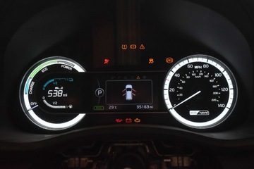 фото thumb №5, Защита заглушка обшивка багажника левая 85738-g5110 kia niro