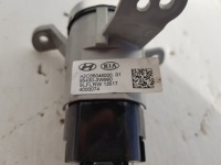 фото thumb №4, Кнопка запуск стоп kia sportage iii 95430-3w960