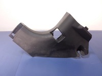 фото thumb №1, Mitsubishi asx защита порог подкрылок левая 7217a019