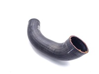 фото thumb №5, Seat alhambra wąż / труба інтеркулер 2.0 tdi дизель 125kw 170 hp 2012