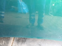 фото thumb №7, Audi a3 i 8l капот lak. lz6l hb 3d