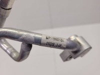 фото thumb №12, Шланг кондиционера focus 16- kuga 16- c-max 16-_ 2024944 _ h1f1-19n601-ba