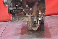 фото thumb №15, Двигатель дизель 306dt land rover range rover sport i l320 3.0 tdv6 lift film