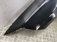 Seat ateca 2016 левая сторона крыло  передний с Разборки, фото thumb