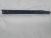 фото thumb №6, Vw arteon 3g8 16- молдинг двері лівий перед