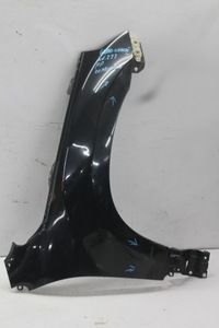 фото thumb №1, Крыло правый перед grand vitara ii 3d zj3 05-14