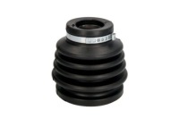 фото thumb №1, Pascal pascal g6f003pc набор защита, система рулевой